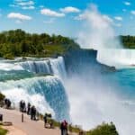 12 Natural Wonders Of The U.S. That Are Seriously Stunning