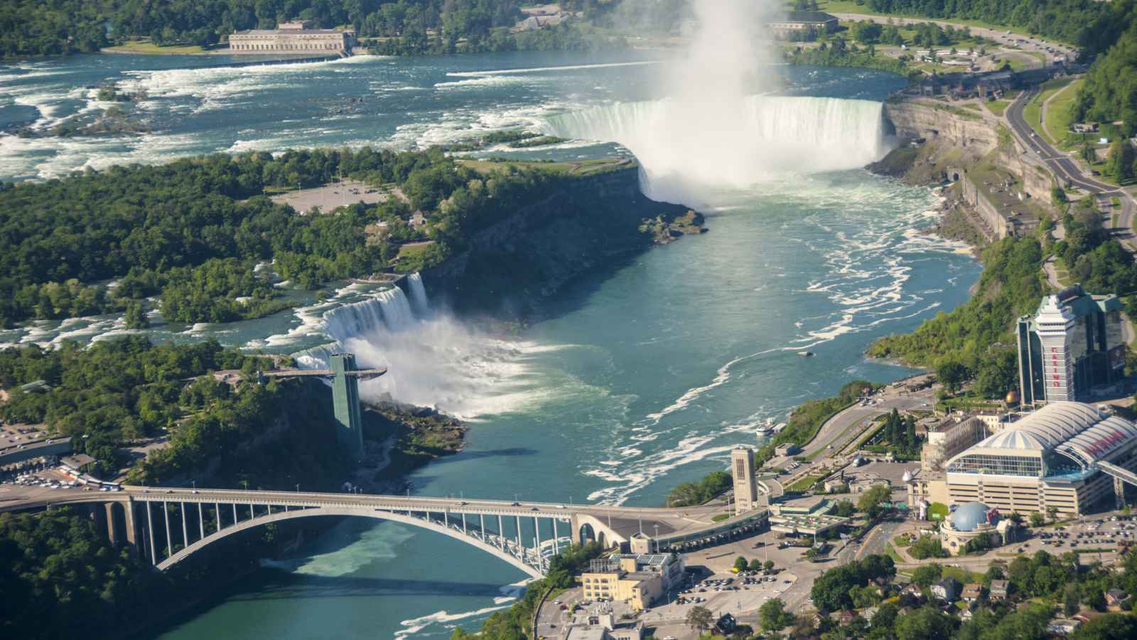 10 Worst Tourist Traps in the World According to the Internet 15 10 Worst Tourist Traps in the World According to the Internet