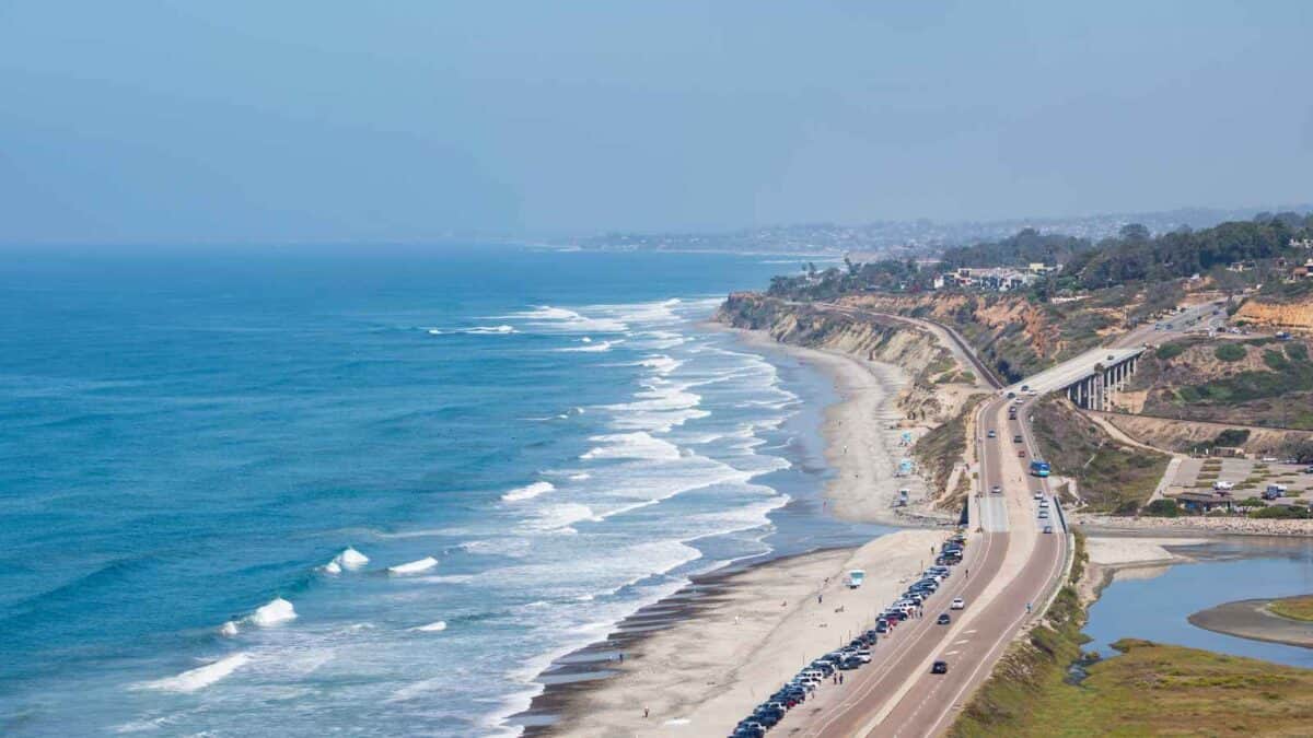 Incredible North American Landscapes That Are Well Worth A Trip