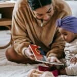 16 “Good Parenting” Techniques From Our Childhood That Would Get You In Trouble Today