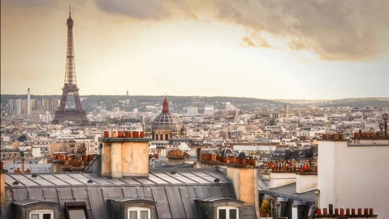 The 13 Friendliest Cities in the World (and How Much They Cost to Visit) 17 Walkable Cities You Should Explore on Foot