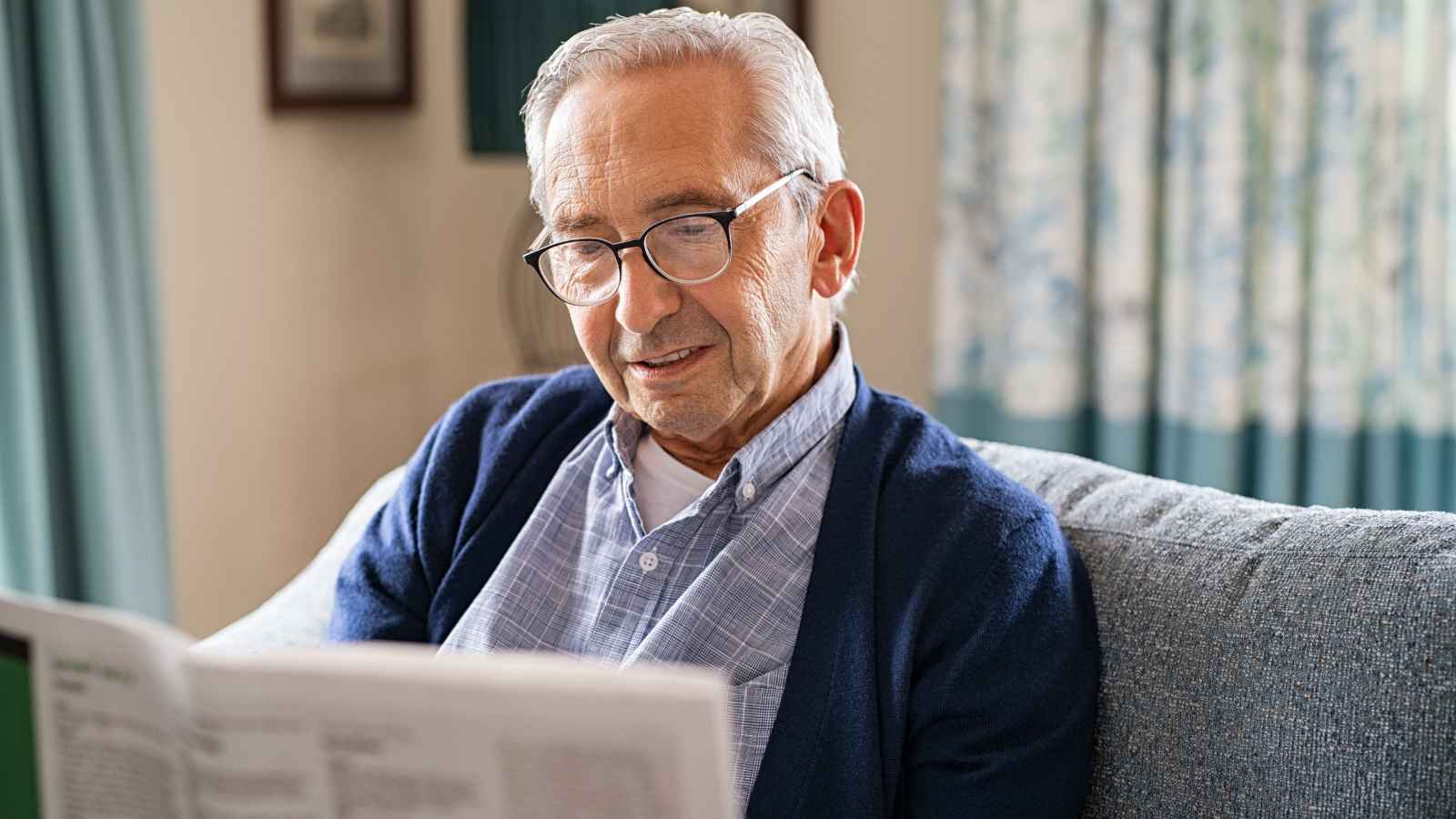 Things That Boomers Think Are Cool, but Aren’t