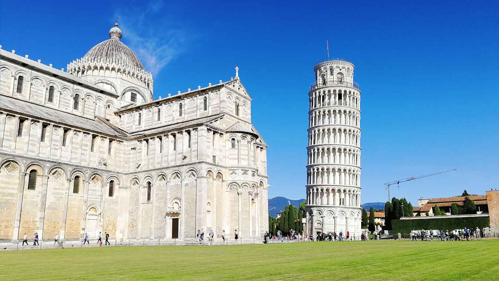 10 Worst Tourist Traps in the World According to the Internet 6 10 Worst Tourist Traps in the World According to the Internet