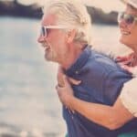 14 Ways Retirees Can Save Money While Traveling