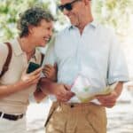 10 Misconceptions About Retiring Abroad Debunked