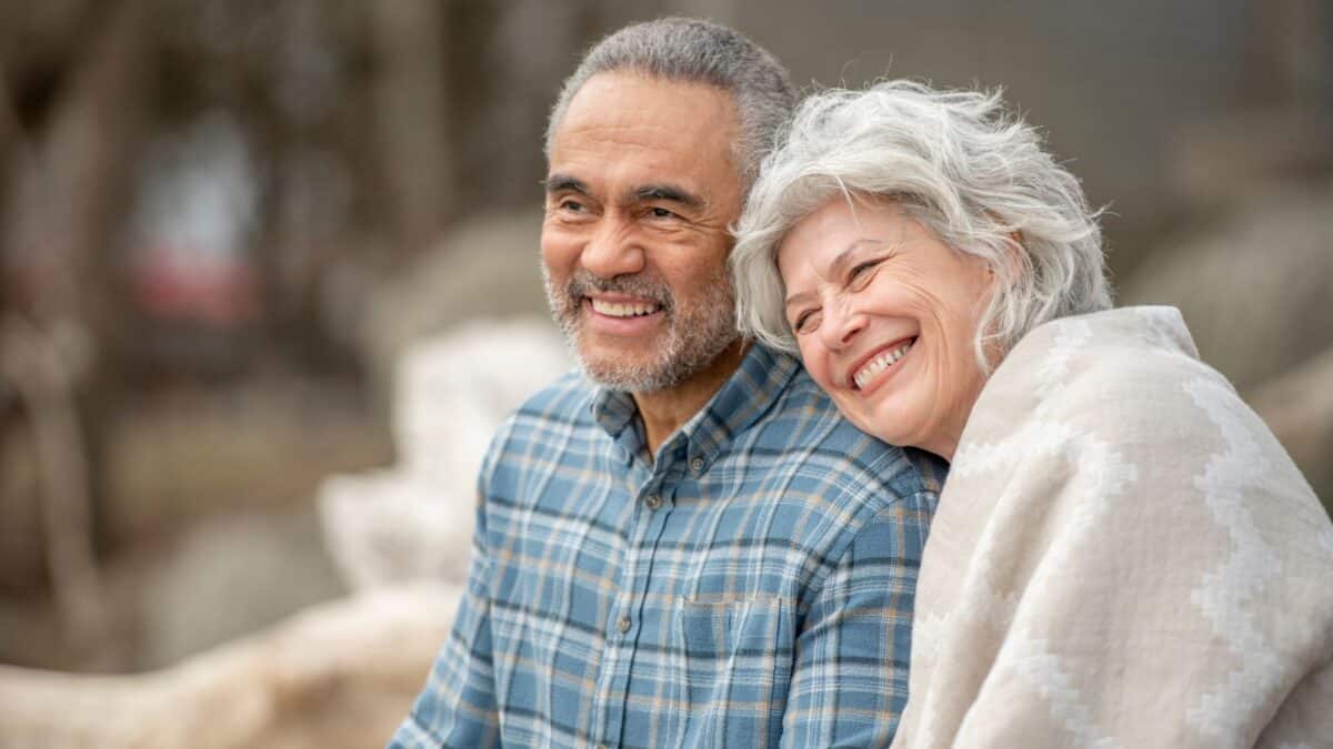 Retirement