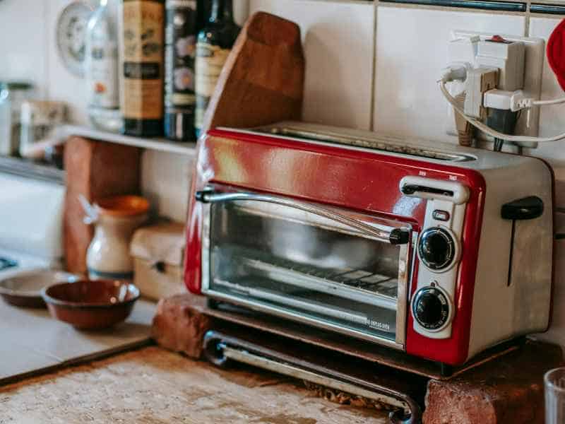 20 Items in Your Parent's House That Could Be Worth a Lot of Money Today