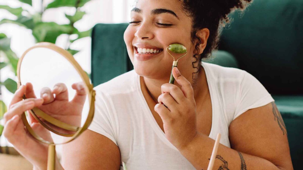10 Vintage Activities TikTok Made Trendy Again 13 Things Mentally Strong Women Don’t Do