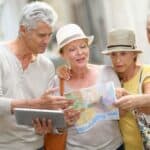 10 Unbelievable Scams Targeting Seniors and How to Avoid Them