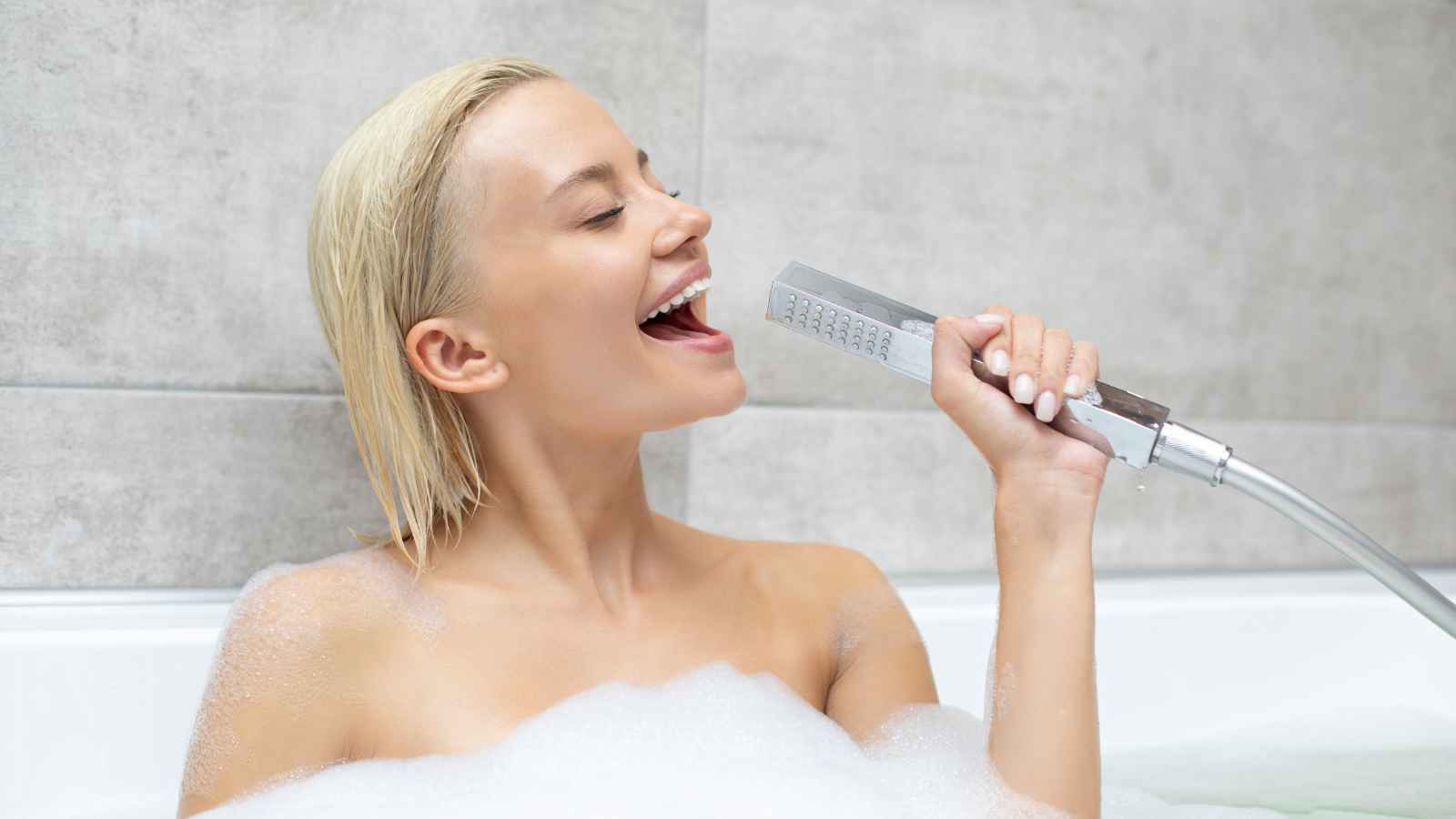 17 Things Women Do Behind Closed Doors (But Rarely Talk About) 6 Things Girls Do Behind Closed Doors (But Keep Hidden from Guys!)