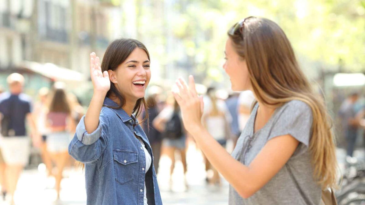 20 Phrases You Should Learn Before You Visit Italy 9 20 Things Americans Do Without Realizing How Weird It Is