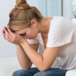 10 Surprising Medical Conditions That Might Be Sabotaging Your Weight Loss