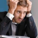 12 Everyday Habits That Reveal More About Your Personality Than You Might Think