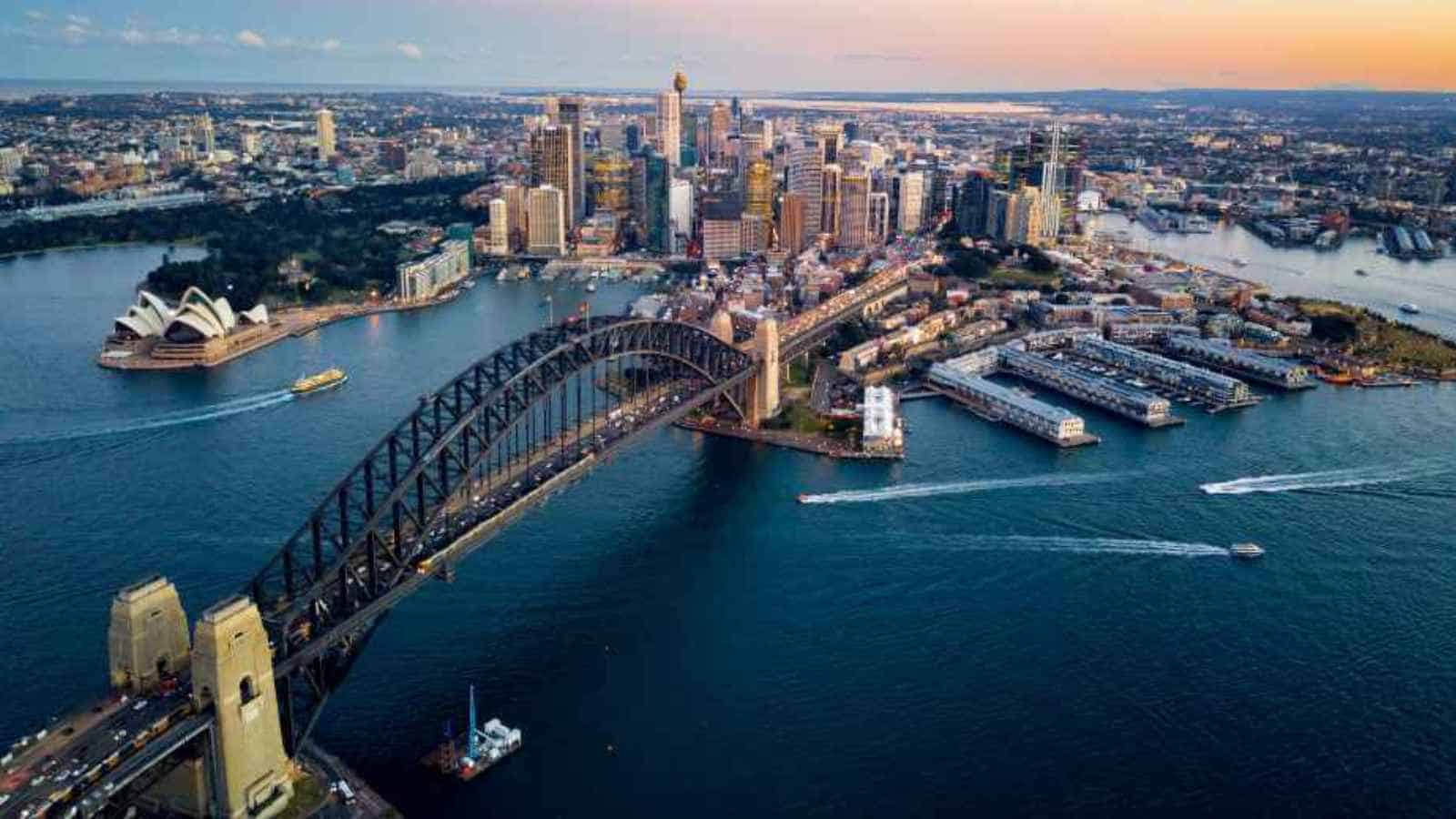 The 13 Friendliest Cities in the World (and How Much They Cost to Visit) 16 The World’s 10 Most Adventurous Cities to Visit in Your Lifetime