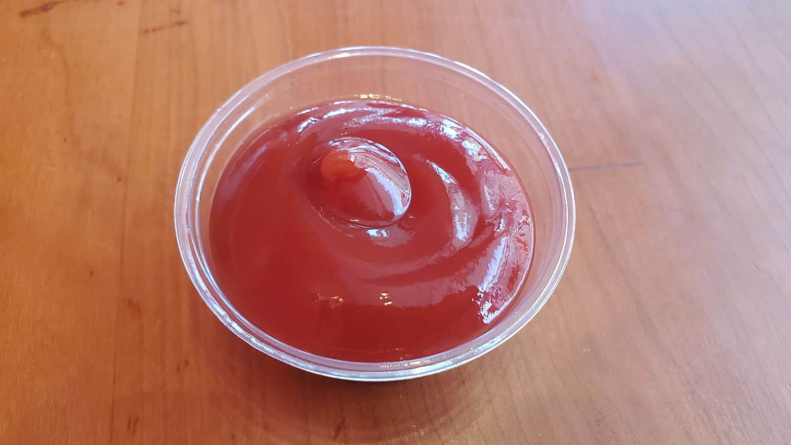 12 Items In The Kitchen That You Should Get Rid Of ASAP