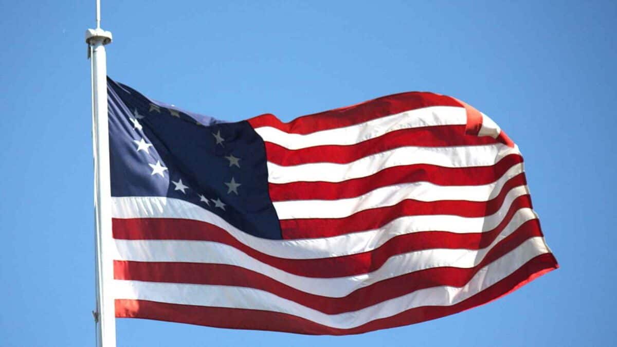 20 American History “Facts” That We’ve Been Fooled Into Believing! Turns Out, They’re Actually Not True