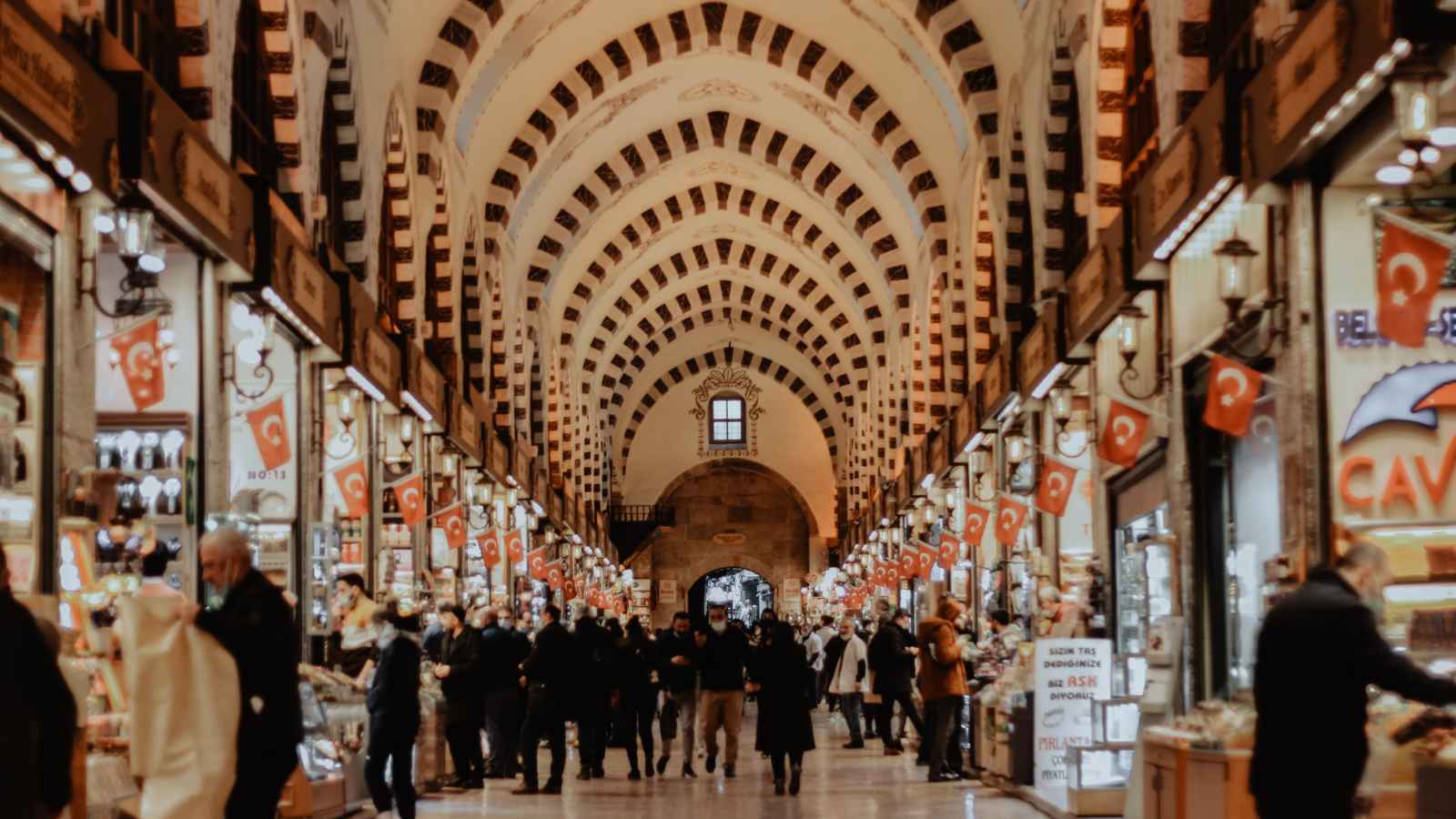 10 Worst Tourist Traps in the World According to the Internet 14 10 Worst Tourist Traps in the World According to the Internet