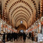Is it Safe to Travel to Türkiye? A Travel Advisor’s Perspective