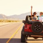 10 Eye-Popping US Roadside Attractions You Need to See!