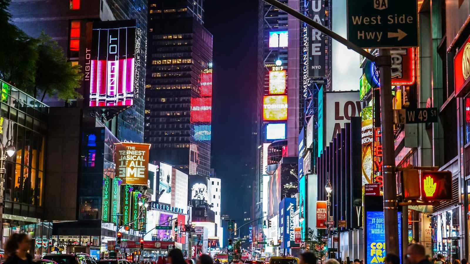 10 Worst Tourist Traps in the World According to the Internet 7 10 Worst Tourist Traps in the World According to the Internet