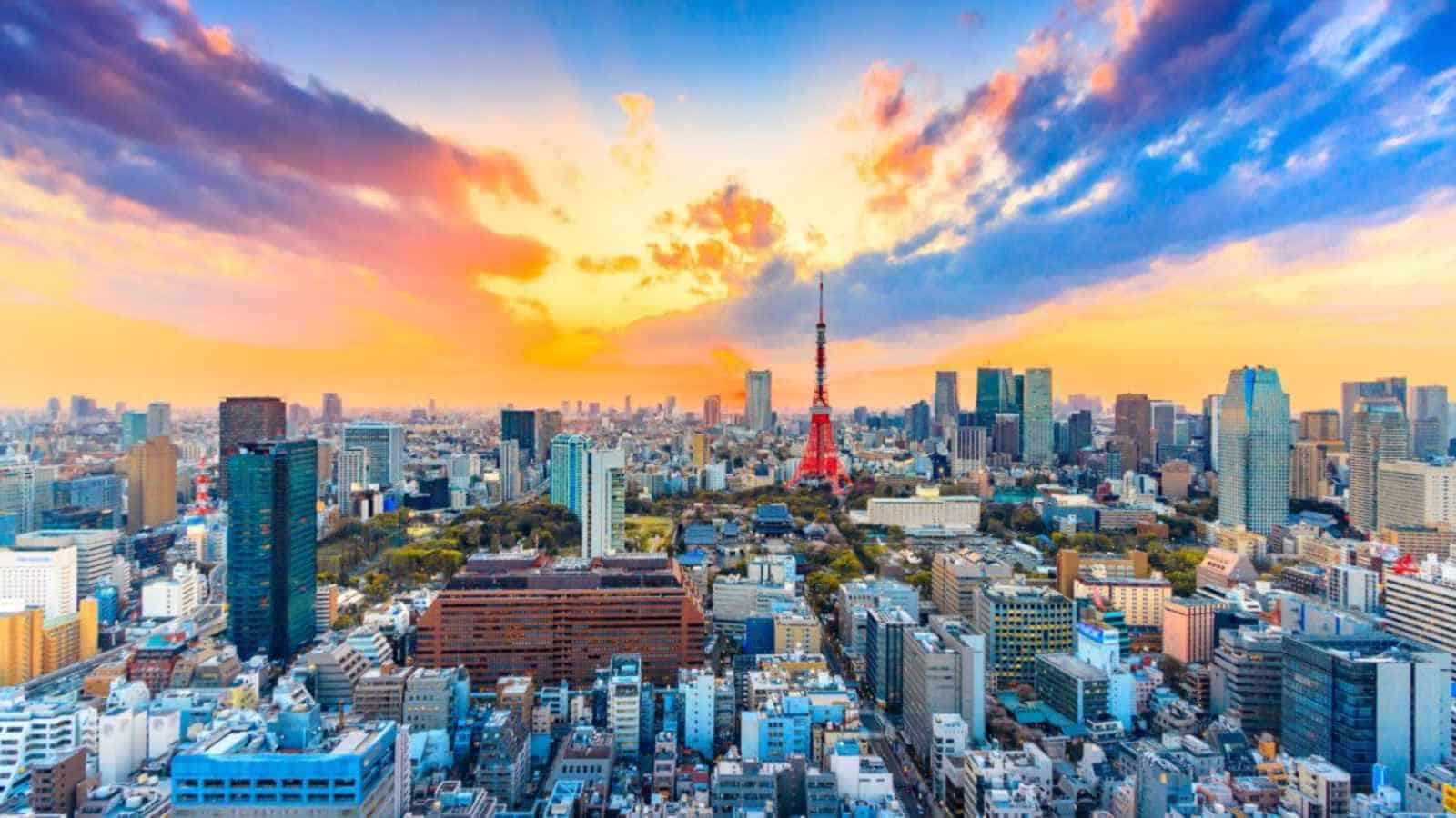 The 13 Friendliest Cities in the World (and How Much They Cost to Visit) 18 Cheapest Cities for Singles to Live