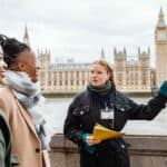 13 Sneaky Scams Every Tourist in Europe Needs to Watch Out For!
