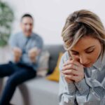 Are You Accidentally Making Women Uncomfortable? Let’s Fix That!