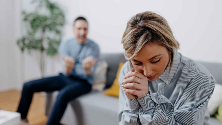 20 Things I Stopped Doing To Improve My Mental Health