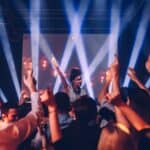 10 Cities With The Most Bars in the USA