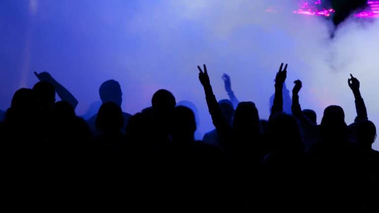 10 Must-Visit U.S. Cities for Party Animals