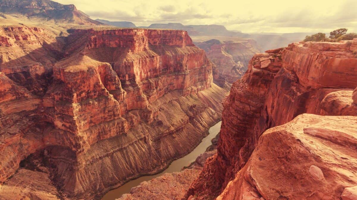 10 Jaw-Dropping National Parks That Will Dominate Your Instagram Feed 3 Untitled design 80