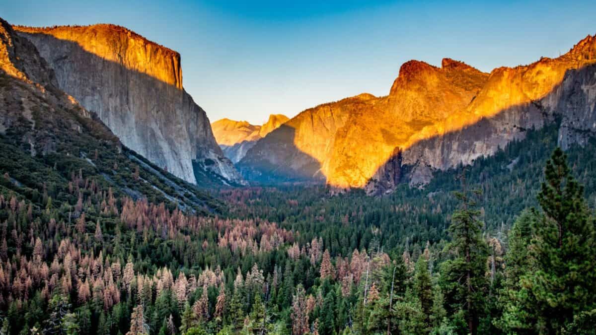 10 Jaw-Dropping National Parks That Will Dominate Your Instagram Feed 4 Untitled design 81