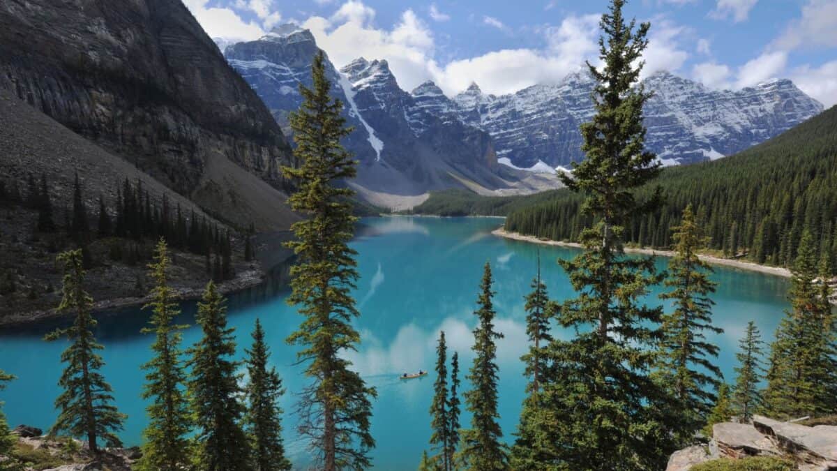 10 Jaw-Dropping National Parks That Will Dominate Your Instagram Feed 7 Untitled design 82
