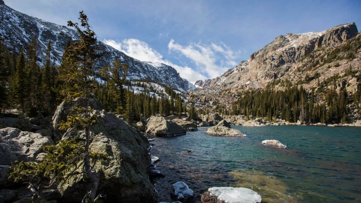 10 Jaw-Dropping National Parks That Will Dominate Your Instagram Feed 8 Untitled design 83