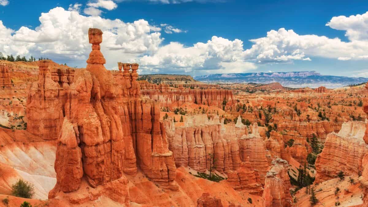 10 Jaw-Dropping National Parks That Will Dominate Your Instagram Feed 9 Untitled design 84
