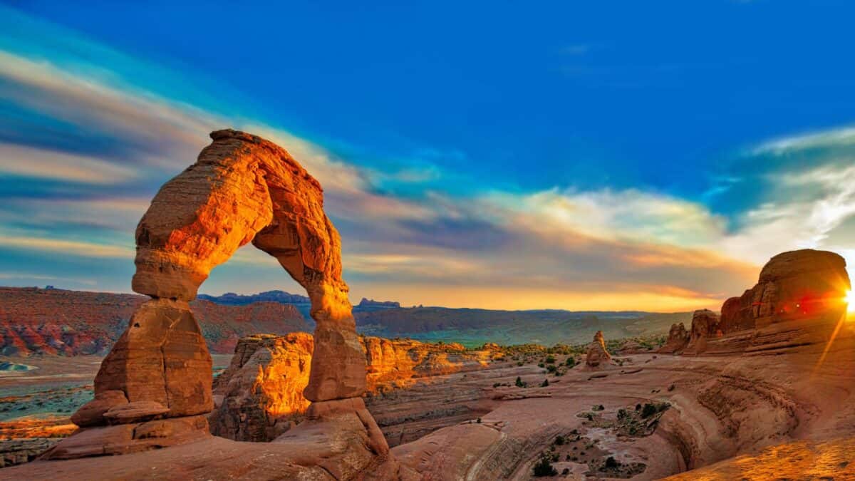10 Jaw-Dropping National Parks That Will Dominate Your Instagram Feed 11 Untitled design 86