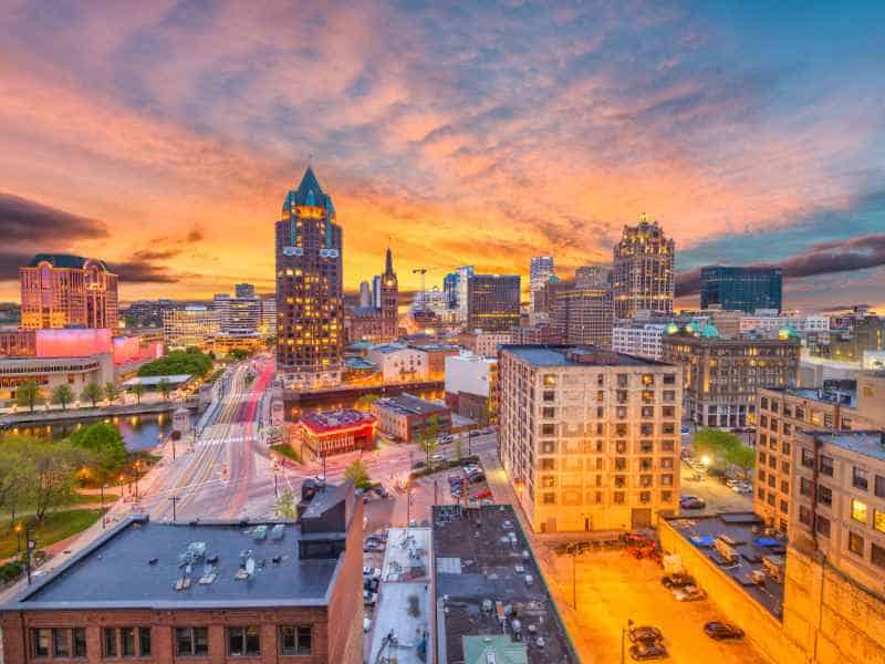 The 15 States with the Lowest Crime Rates in America 15 The 15 States with the Lowest Crime Rates in America