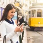 20 Phrases To Know Before Visiting Portugal