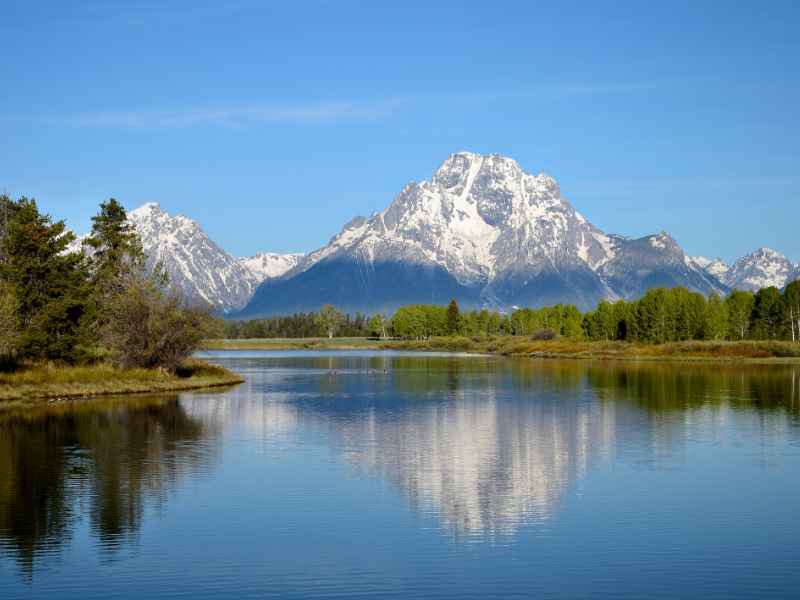 The 15 States with the Lowest Crime Rates in America 9 The 15 States with the Lowest Crime Rates in America