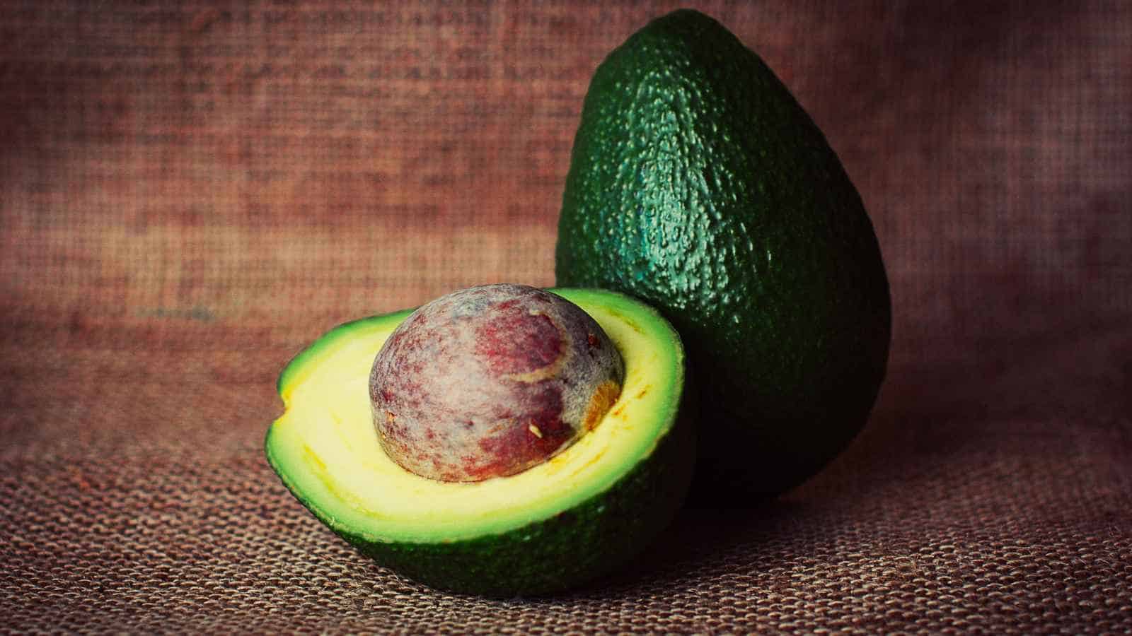 17 Facts About Food We Just Learned Last Year