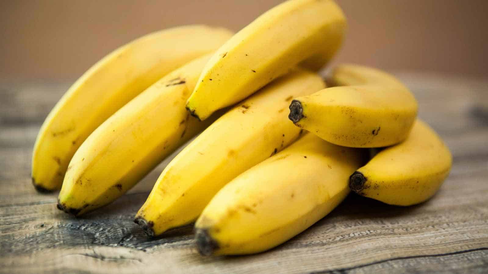 17 Facts About Food We Just Learned Last Year