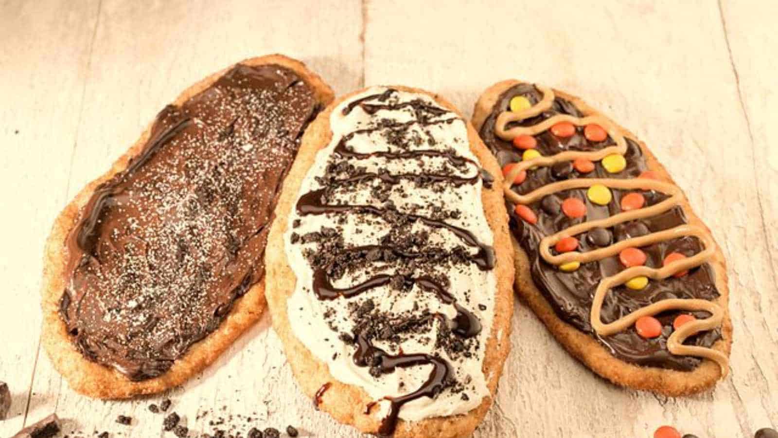 12 Foods From Canada That the US Will Never Approve Of
