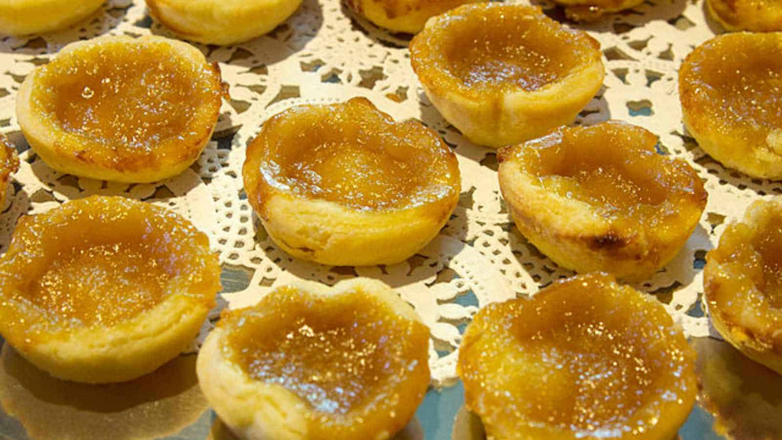 12 Foods From Canada That the US Will Never Approve Of
