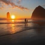 Best Places to Visit in the PNW: 15 Epic Pacific Northwest Vacation Ideas