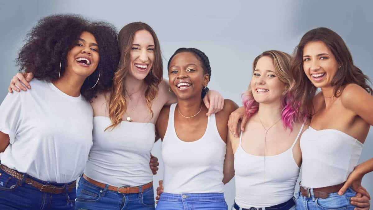 15 Ways to Make Yourself More Attractive