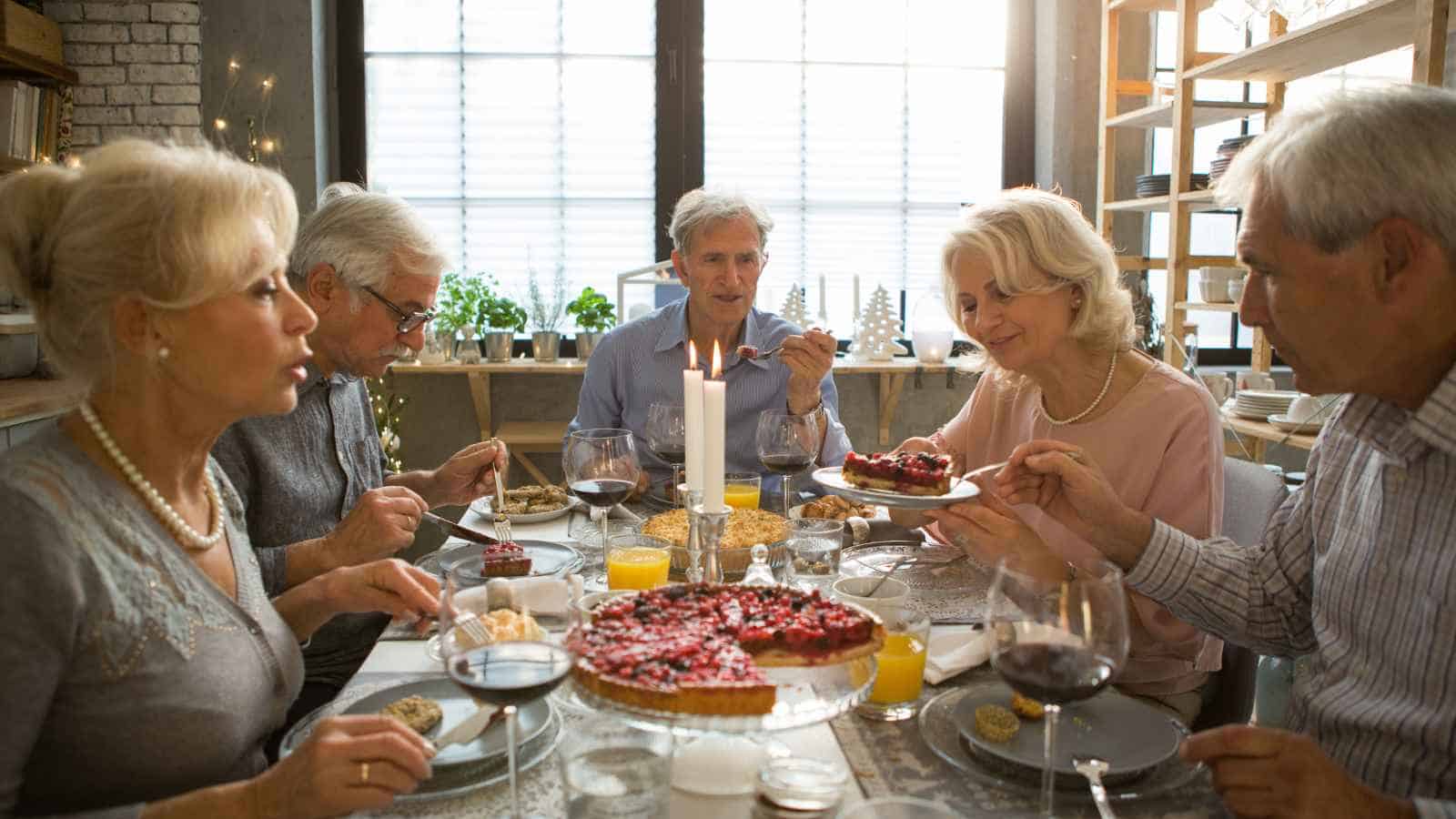 15 Laughable Things That Will Die Off With The Baby Boomers 10 15 Laughable Things That Will Die Off With The Baby Boomers
