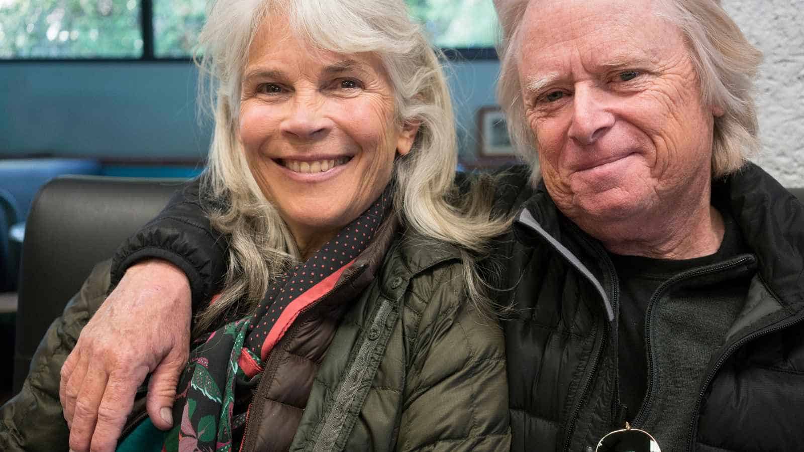 15 Laughable Things That Will Die Off With The Baby Boomers