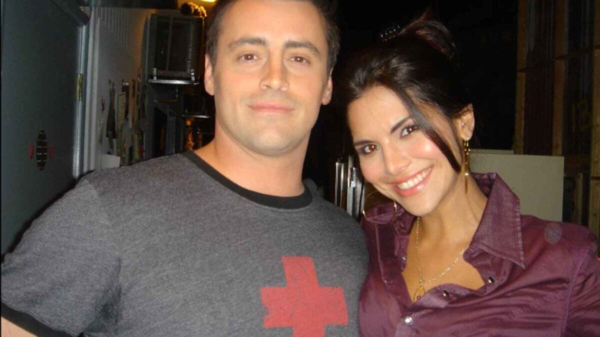 The Top 25 Worst TV Sitcoms of All Time 8 image1