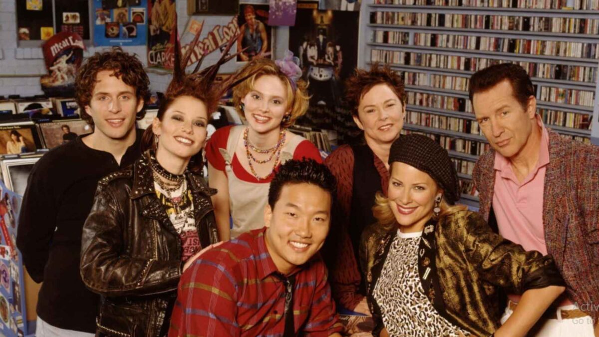 The Top 25 Worst TV Sitcoms of All Time 17 image10