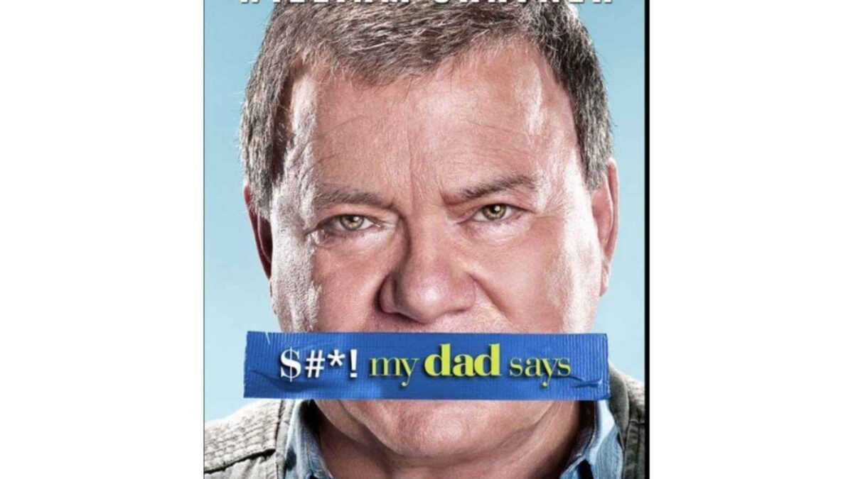 The Top 25 Worst TV Sitcoms of All Time 10 image12